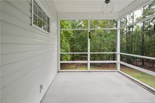 5 Clearwater Harbor, Sanford, NC 27332 - Photo 46