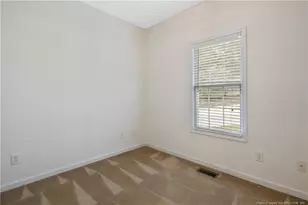 5 Clearwater Harbor, Sanford, NC 27332 - Photo 34