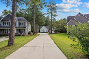 5 Clearwater Harbor, Sanford, NC 27332 - Photo 4