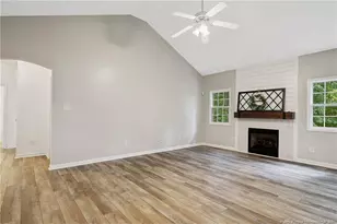 5 Clearwater Harbor, Sanford, NC 27332 - Photo 12