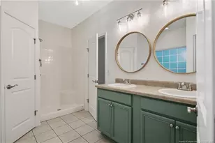 5 Clearwater Harbor, Sanford, NC 27332 - Photo 30