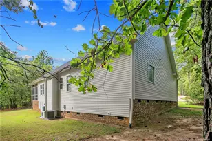 5 Clearwater Harbor, Sanford, NC 27332 - Photo 48