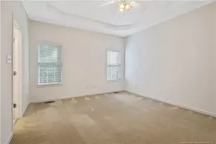 5 Clearwater Harbor, Sanford, NC 27332 - Photo 26