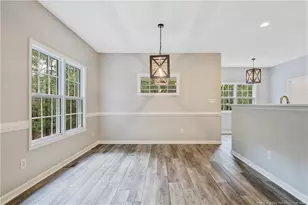 5 Clearwater Harbor, Sanford, NC 27332 - Photo 14