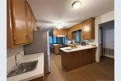 3120 Sandwedge, Sanford, NC 27332 - Photo 22