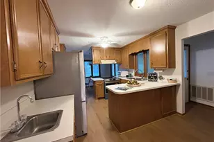 3120 Sandwedge, Sanford, NC 27332 - Photo 22