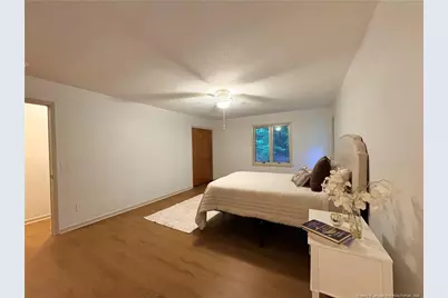 3120 Sandwedge, Sanford, NC 27332 - Photo 12