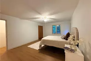 3120 Sandwedge, Sanford, NC 27332 - Photo 12