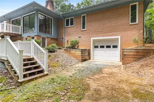 3120 Sandwedge, Sanford, NC 27332 - Photo 34