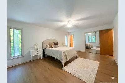 3120 Sandwedge, Sanford, NC 27332 - Photo 10
