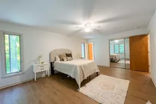 3120 Sandwedge, Sanford, NC 27332 - Photo 10