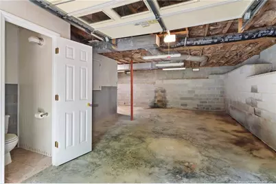 3120 Sandwedge, Sanford, NC 27332 - Photo 38