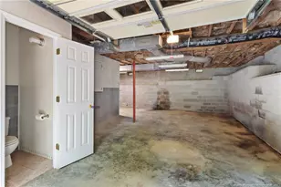 3120 Sandwedge, Sanford, NC 27332 - Photo 38