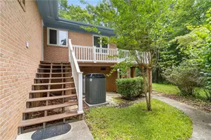 3120 Sandwedge, Sanford, NC 27332 - Photo 32