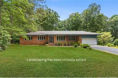 3120 Sandwedge, Sanford, NC 27332 - Photo 2