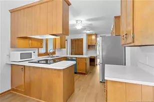 3120 Sandwedge, Sanford, NC 27332 - Photo 18