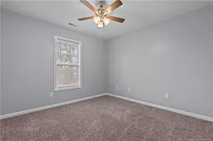 525 Bellgrove Dr, Hope Mills, NC 28348 - Photo 22