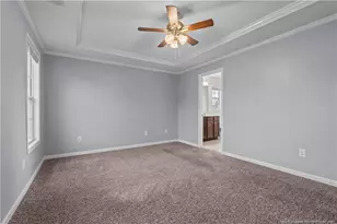 525 Bellgrove Dr, Hope Mills, NC 28348 - Photo 18