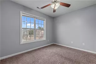 525 Bellgrove Dr, Hope Mills, NC 28348 - Photo 26