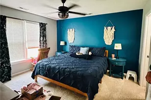 5916 Gist Pl, Fayetteville, NC 28306 - Photo 10
