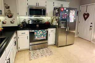 5916 Gist Pl, Fayetteville, NC 28306 - Photo 2