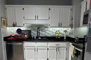 5916 Gist Pl, Fayetteville, NC 28306 - Photo 4