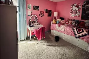 5916 Gist Pl, Fayetteville, NC 28306 - Photo 12