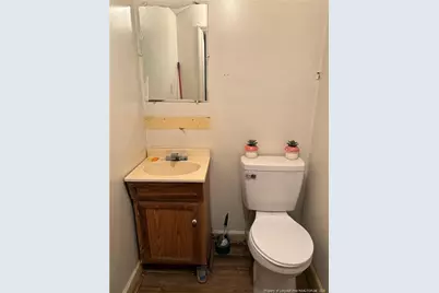 523 E 5th Avenue, Raeford, NC 28376 - Photo 4