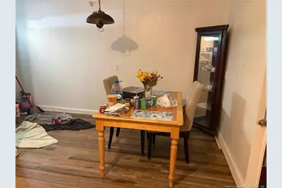 523 E 5th Avenue, Raeford, NC 28376 - Photo 12