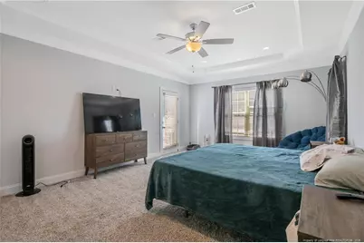 3202 Cragburn Place, Fayetteville, NC 28306 - Photo 26