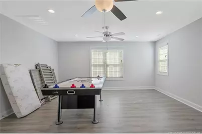 3202 Cragburn Place, Fayetteville, NC 28306 - Photo 44