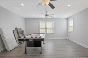 3202 Cragburn Pl, Fayetteville, NC 28306 - Photo 44