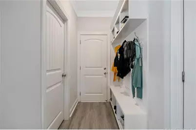 3202 Cragburn Place, Fayetteville, NC 28306 - Photo 22