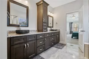 3202 Cragburn Pl, Fayetteville, NC 28306 - Photo 28