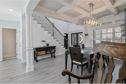 3202 Cragburn Place, Fayetteville, NC 28306 - Photo 10