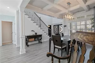 3202 Cragburn Pl, Fayetteville, NC 28306 - Photo 10
