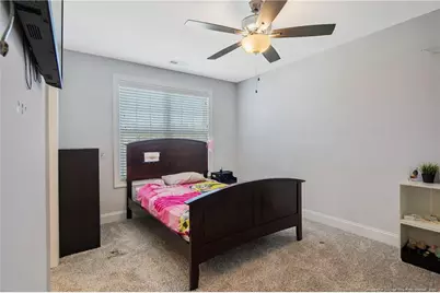 3202 Cragburn Place, Fayetteville, NC 28306 - Photo 36