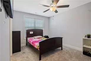 3202 Cragburn Pl, Fayetteville, NC 28306 - Photo 36