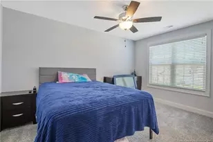 3202 Cragburn Pl, Fayetteville, NC 28306 - Photo 32