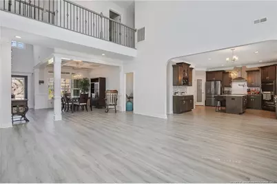 3202 Cragburn Place, Fayetteville, NC 28306 - Photo 14