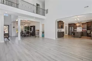 3202 Cragburn Pl, Fayetteville, NC 28306 - Photo 14