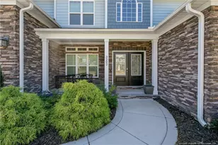 3202 Cragburn Pl, Fayetteville, NC 28306 - Photo 4