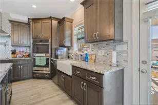 3202 Cragburn Pl, Fayetteville, NC 28306 - Photo 18