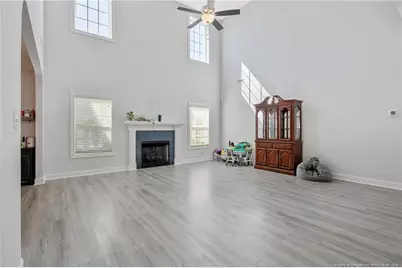 3202 Cragburn Place, Fayetteville, NC 28306 - Photo 12