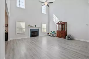 3202 Cragburn Pl, Fayetteville, NC 28306 - Photo 12