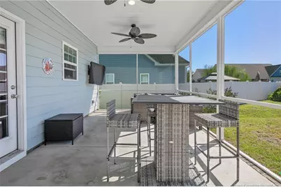 3202 Cragburn Place, Fayetteville, NC 28306 - Photo 46