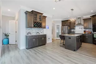 3202 Cragburn Pl, Fayetteville, NC 28306 - Photo 16