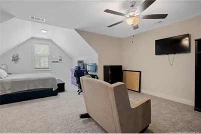 3202 Cragburn Place, Fayetteville, NC 28306 - Photo 42