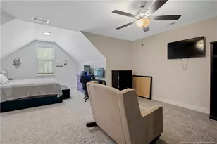 3202 Cragburn Pl, Fayetteville, NC 28306 - Photo 42