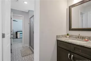 3202 Cragburn Pl, Fayetteville, NC 28306 - Photo 38